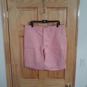 Men's shorts